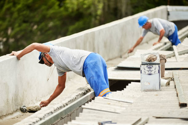 Best Insulation Maintenance and Repair in Belle Isle, FL